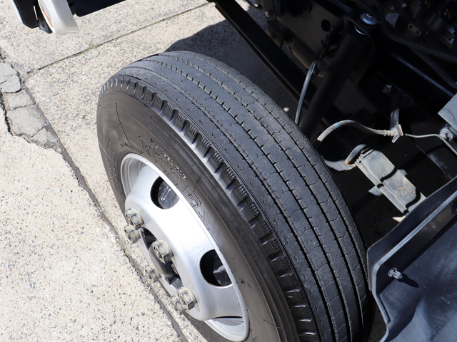 日野 レンジャー 中型 コンテナ専用車 2KG-FC2ABA(75564) 56枚目