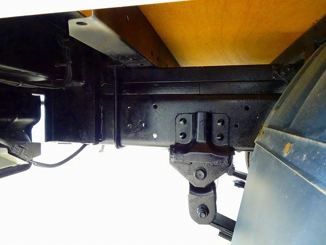 日野 デュトロ 小型 平ボディ 2KG-XZU675M(110933) 44枚目