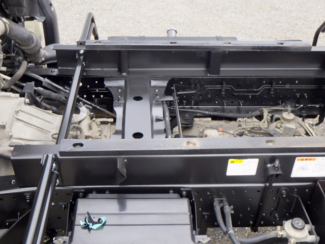 いすゞ エルフ 小型 土砂ダンプ 2RG-NPR88YN(113520) 38枚目