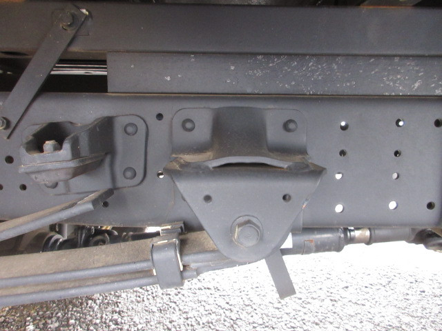 トヨタ ダイナ 小型 平ボディ 2KG-XZU695(112937) 35枚目