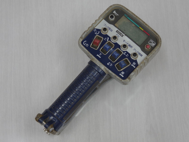 三菱ふそう ファイター 増トン 平ボディ（クレーン付） QKG-FK62FZ(114028) 28枚目