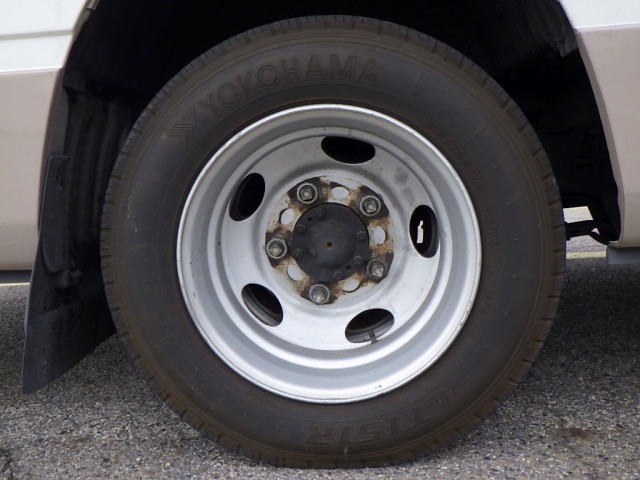 トヨタ コースター 小型 バス SKG-XZB70(105454) 45枚目