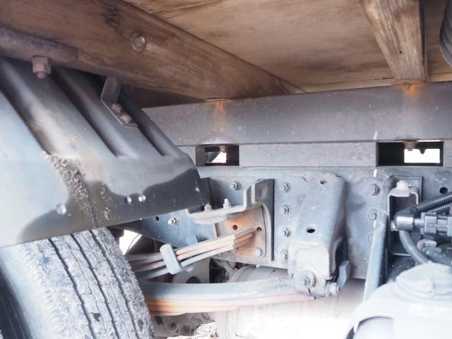 三菱ふそう キャンター 小型 平ボディ *********(113812) 43枚目