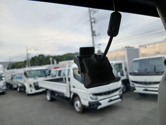 いすゞ エルフ 小型 平ボディ 2RG-NPR88YN(112588) 32枚目