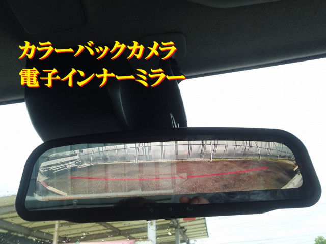 日野 デュトロ 小型 キャリアカー 2KG-XZU720M(113280) 36枚目