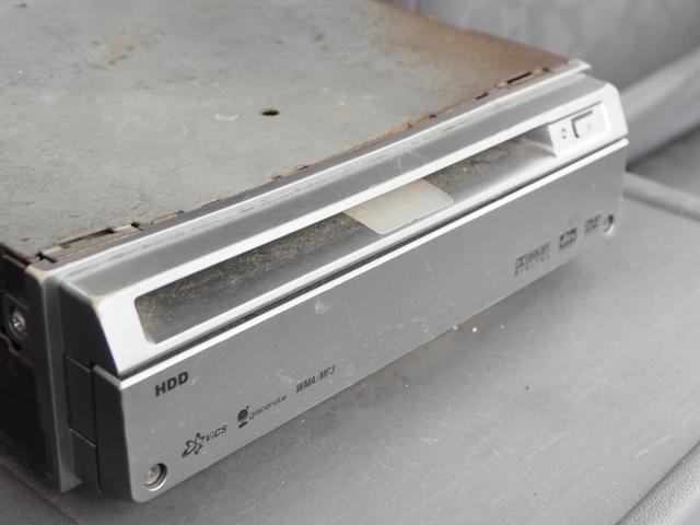いすゞ エルフ 小型 高所作業車 *********(111196) 74枚目
