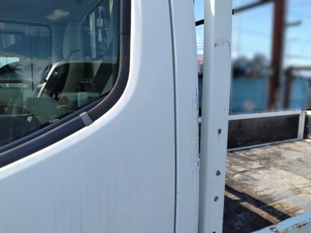 トヨタ トヨエース 小型 平ボディ QDF-KDY221(112539) 18枚目