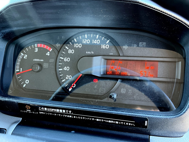 トヨタ ダイナ 小型 平ボディ TKG-XZC605(109234) 29枚目