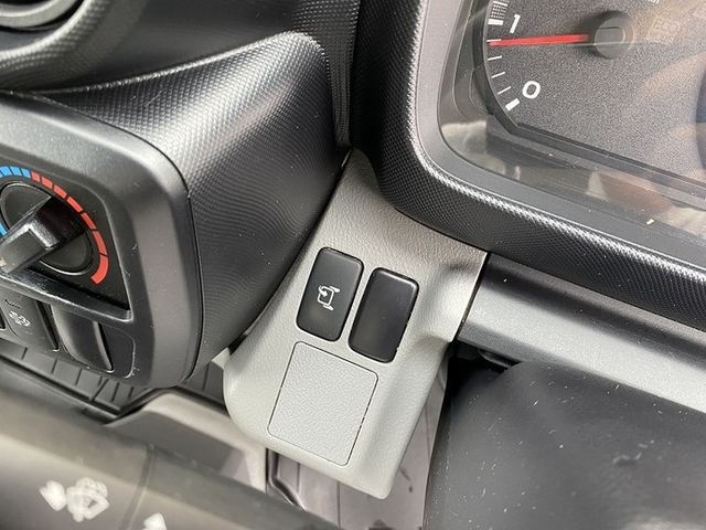 トヨタ トヨエース 小型 バン TKG-XZC605(12755) 34枚目