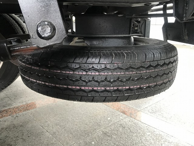 マツダ タイタン 小型 平ボディ TRG-LHR85A(110189) 28枚目