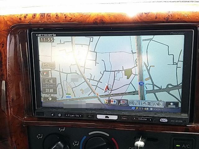 日野 レンジャー 中型 ウィング ADG-FC7JKWA(9324) 36枚目