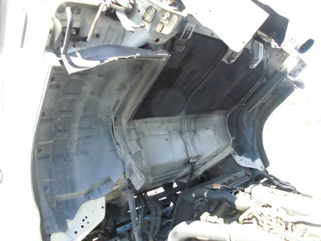 マツダ タイタン 小型 ウィング PA-LPR81N(35133) 37枚目