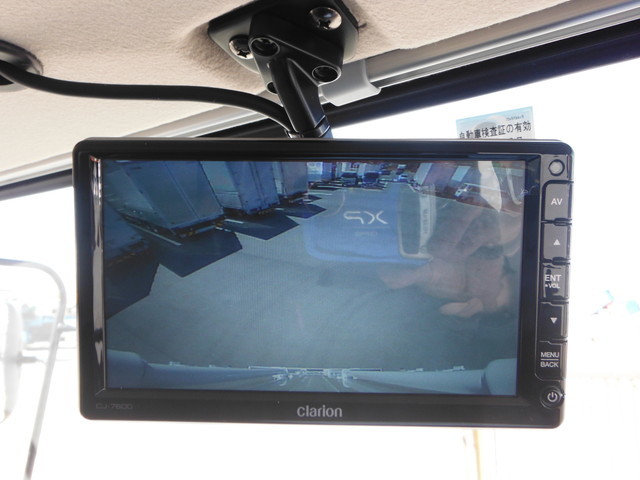 日野 レンジャー 中型 ウィング 2KG-FD2ABG(1621) 26枚目