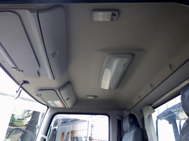 日野 レンジャー 中型 コンテナ専用車 TKG-FC9JEAA(94596) 45枚目