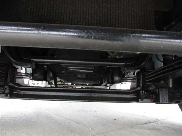 トヨタ ダイナ 小型 バン KK-XZU411(37763) 24枚目