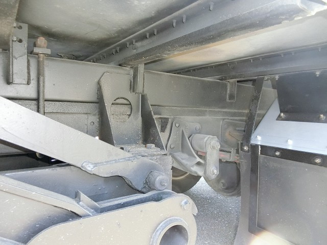 マツダ タイタン 小型 バン TKG-LMR85N(110714) 24枚目