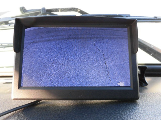 日野 レンジャー 中型 平ボディ ADG-FC7JKWA(7185) 25枚目