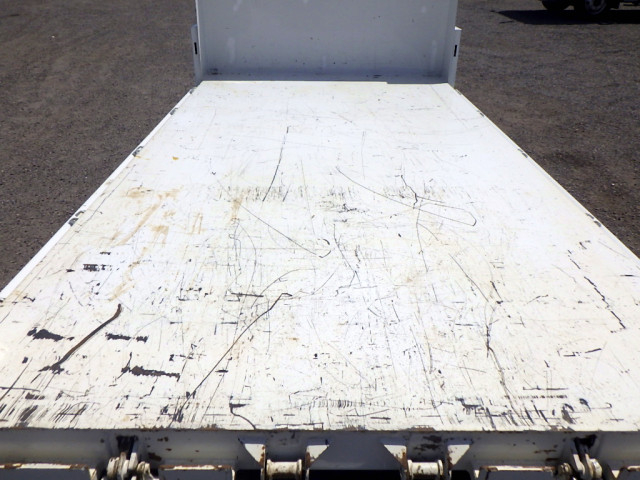 いすゞ エルフ 小型 土砂ダンプ 2PG-NKS88AD(110055) 11枚目