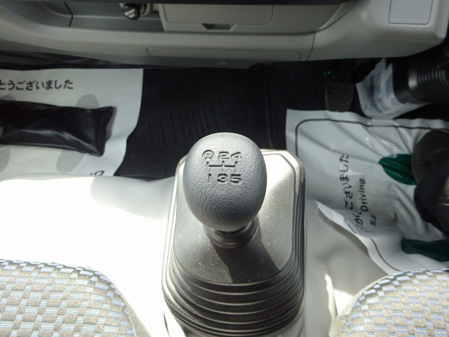 日野 デュトロ 小型 Wキャブ 2WG-XZU686M(111842) 33枚目