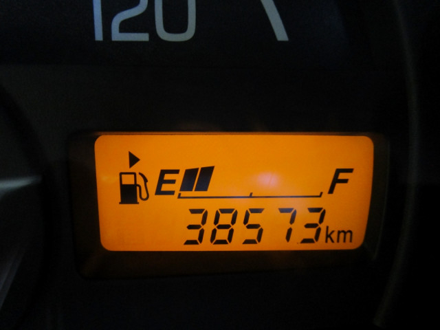 日産自動車 クリッパー 軽 軽バン・乗用車 EBD-DR16T(97172) 35枚目