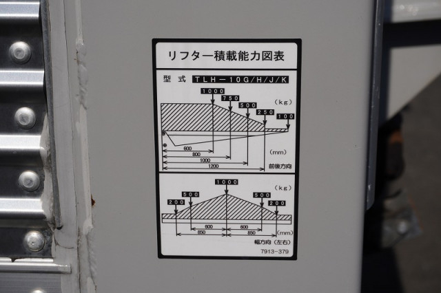 いすゞ エルフ 小型 バン 2RG-NPR88AN(113329) 28枚目