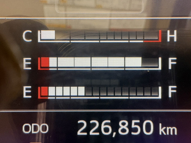 日野 プロフィア 大型 土砂ダンプ 2DG-FS1EGA(109778) 27枚目