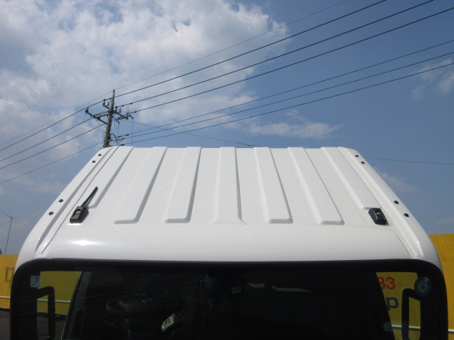 日産自動車 アトラス 小型 平ボディ 2WG-AJS88AF(108887) 14枚目