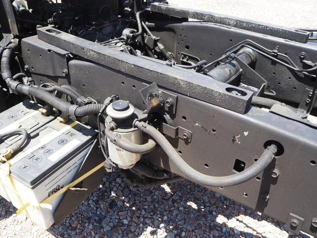 Hino dutro Small Soil dump *********(104859) 45枚目