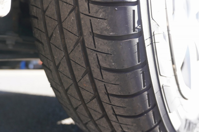 トヨタ ハイエース 小型 Translation missing: ja.item.body_keijou_enum.body_keijou_light_van CBF-TRH200V(98652) 11枚目