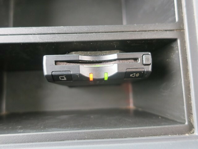 いすゞ エルフ 小型 バン TKG-NMR85AN(35582) 18枚目