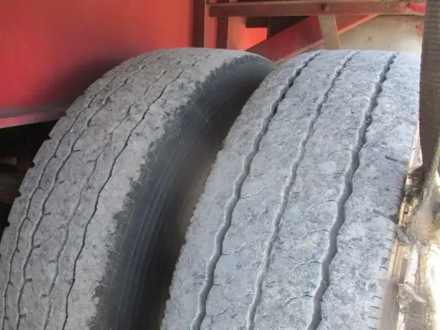 トレクス トレーラ（まな板） PFB34112(106846) 27枚目