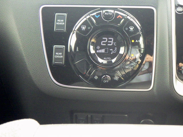 日産自動車 キャラバン 小型 バス 3BF-DS4E26(107919) 31枚目