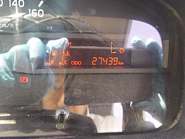 トヨタ ダイナ 小型 土砂ダンプ TKG-XZU620D(7626) 32枚目