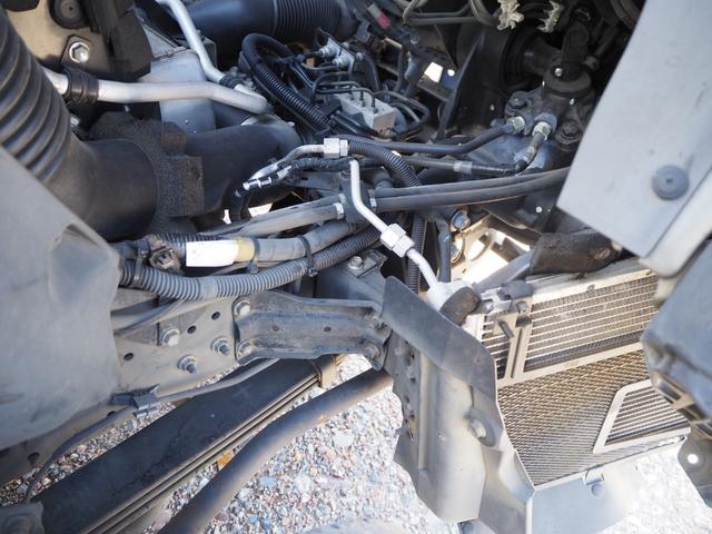 日野 デュトロ 小型 塵芥車（プレス式） *********(104856) 35枚目