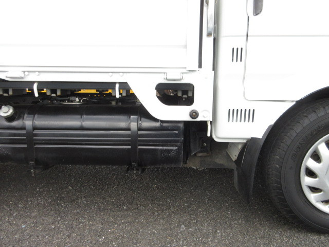 マツダ ボンゴ 小型 平ボディ DBF-SLP2T(109759) 39枚目
