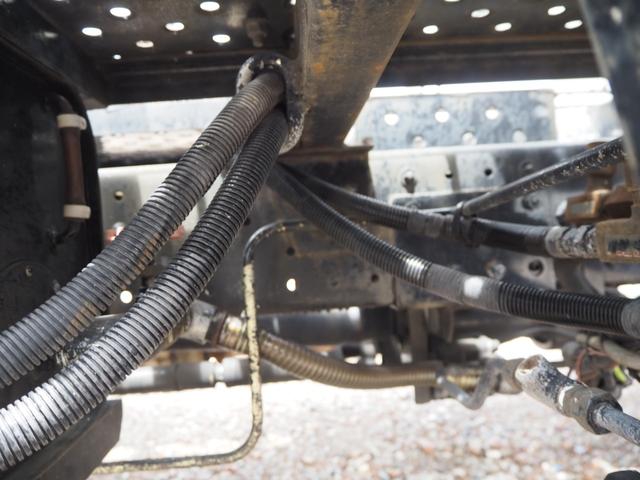 三菱ふそう キャンター 小型 キャリアカー *********(107072) 55枚目