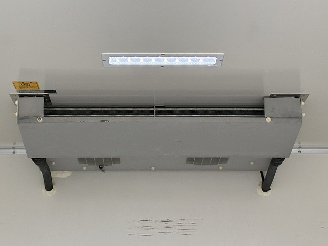 いすゞ エルフ 小型 冷蔵冷凍バン 2RG-NMR88AN(111563) 26枚目