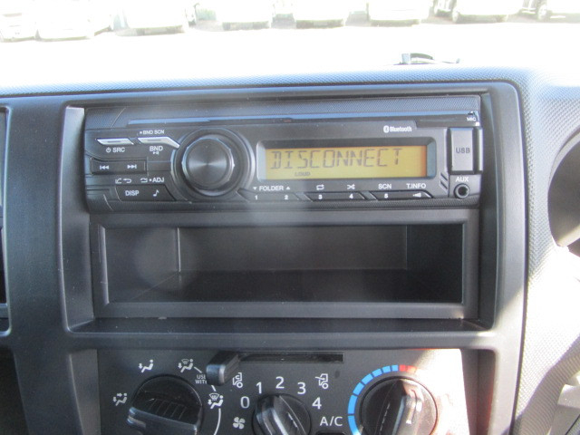 Hino dutro Small Packer compress trucks 2KG-XZU710M(106522) 14枚目