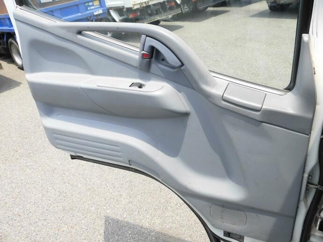 三菱ふそう キャンター 小型 高所作業車 PA-FE73DB(11584) 55枚目