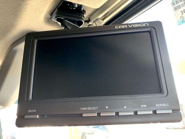 日野 プロフィア 大型 ウィング QPG-FW1EXEG(7512) 23枚目