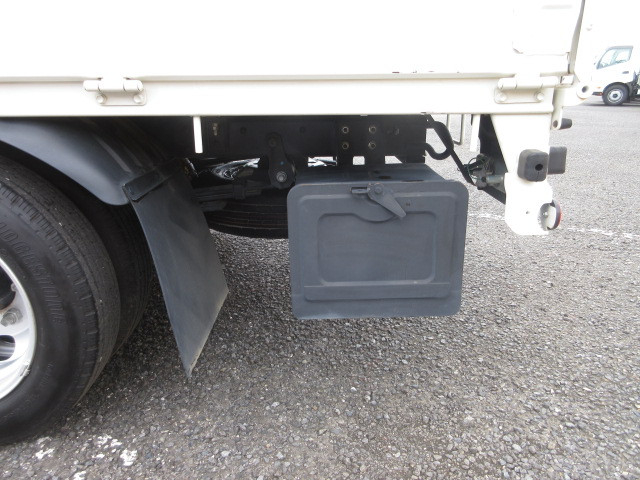 トヨタ ダイナ 小型 Wキャブ 2DG-GDY281(109771) 39枚目