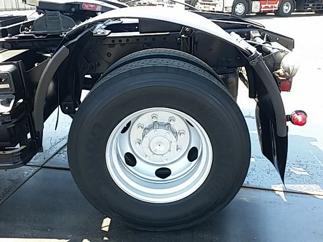 三菱ふそう スーパーグレート 大型 トラクタ KL-FP54JDR(10036) 40枚目