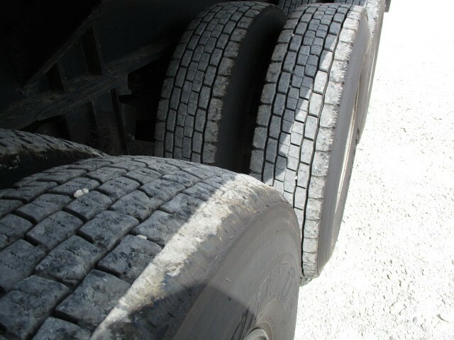 トレモ その他 トレーラ（まな板） P339UD(8494) 37枚目