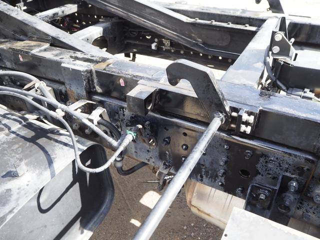 三菱ふそう キャンター 小型 キャリアカー *********(110926) 17枚目