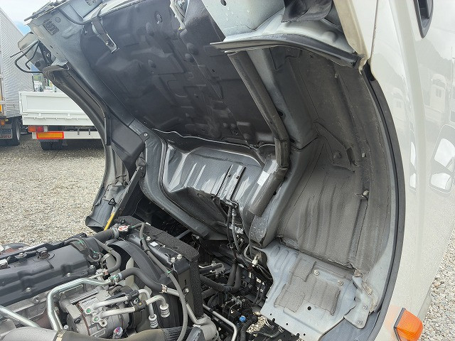 トヨタ ダイナ 小型 平ボディ QDF-KDY231(105658) 24枚目