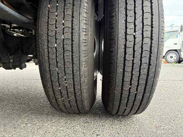 日産自動車 アトラス 小型 平ボディ 2RG-ALR88AR(112052) 31枚目