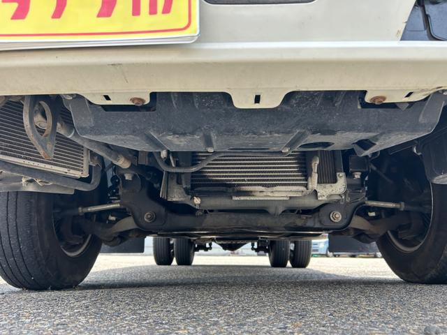 日野 デュトロ 小型 平ボディ TPG-XZC605M(105691) 5枚目