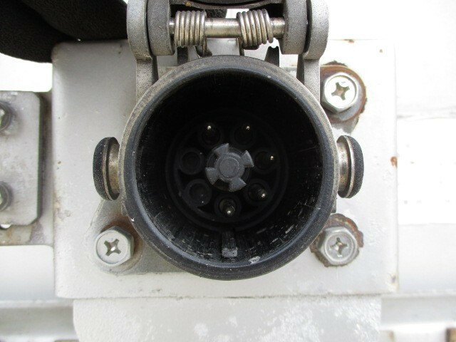 その他 小型 トレーラ（その他） AR-139B(27501) 7枚目