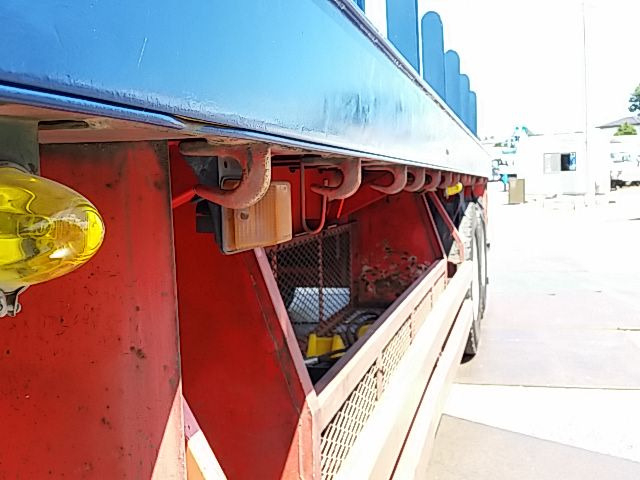 トレクス その他 トレーラ（まな板） PFB23601(12483) 42枚目