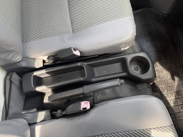 トヨタ タウンエース 小型 平ボディ ABF-S412U(113247) 47枚目